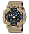Casio GA-100L-8A
