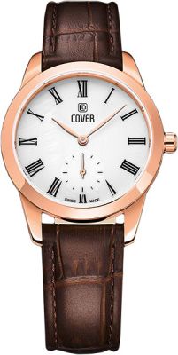 Cover CO195.12