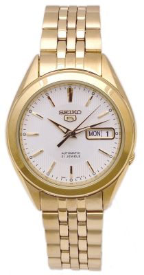 Seiko SNKL26K1