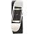 CALVIN KLEIN embody K3C231C1