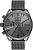 Diesel DZ4528