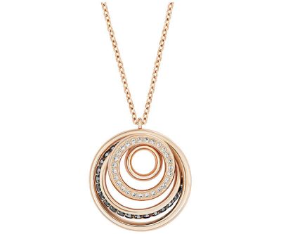Swarovski кулон 5143413