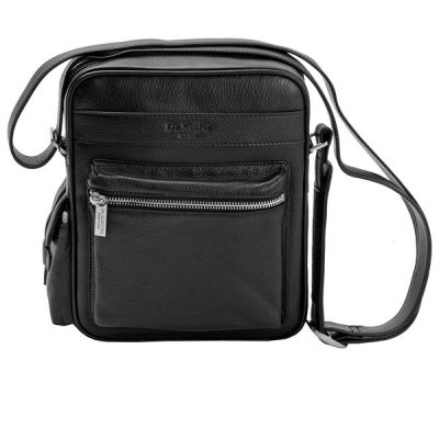 Сумка для документов  Dr. Koffer M402275-01-04