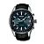 Seiko SSE115J1