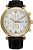 Adriatica A1194.1253CH