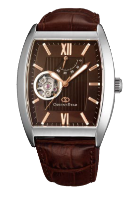 ORIENT SDAAA002T0