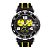 TISSOT T-RACE CHRONOGRAPH T092.417.27.057.00