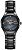 Rado 01.561.0242.3.084