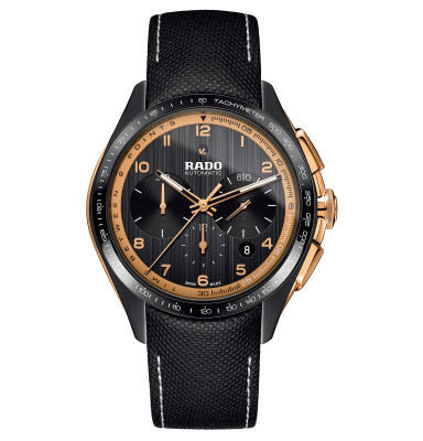 Rado 01.650.0503.3.116