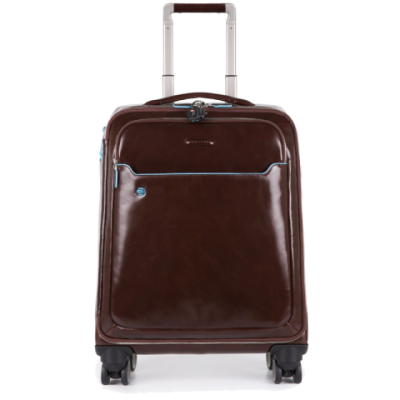 Piquadro сумка дорожная BV3849B2/MO