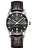 Certina C029.407.16.081.00