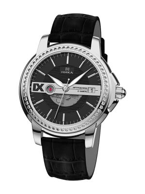 Картинка с сайта