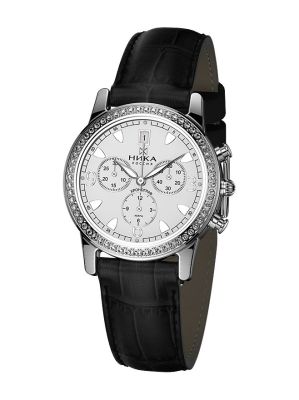 Картинка с сайта