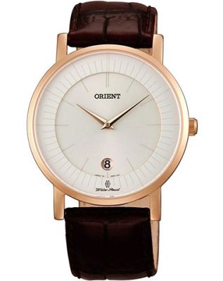 ORIENT FGW0100CW0