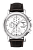 TISSOT CARSON T068.427.16.011.00