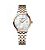 Raymond Weil 5988-SP5-97081