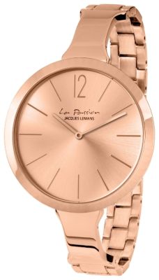 JACQUES LEMANS LP-115G