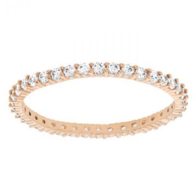 Swarovski кольцо 5095329