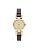 DKNY NY2247