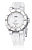 Oris 733 7653 4156 кауч