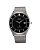 ORIENT FGW03004B0