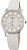 ORIENT FUB9B005W0