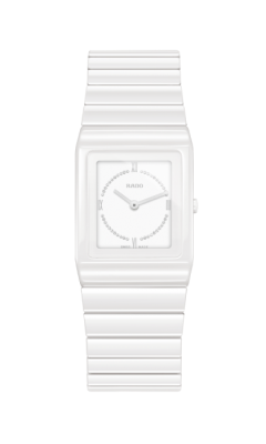 Rado 01.420.0703.3.073