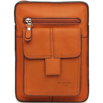 Сумка для документов  Dr. Koffer M402375-115-05
