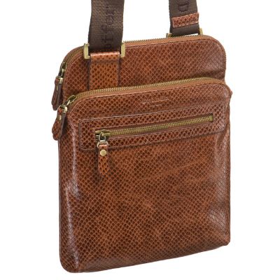 Сумка для документов  Dr. Koffer M402356-191-09