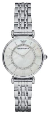 EMPORIO ARMANI AR1908
