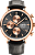 EDOX 01120-37RGIR