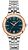TISSOT GLENDORA 18K GOLD T929.210.410.46.00