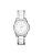 DKNY NY8818