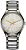 Rado 01.763.0057.3.009 