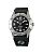 ORIENT FWE00004B0