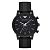 Emporio Armani AR1948