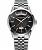 Raymond Weil 2720-ST5-20021