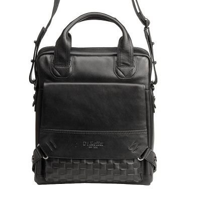 Планшет Dr. Koffer B402316-41-04