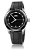 Oris 733 7671 4494 кауч