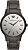 Emporio Armani AR11259