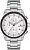Sergio Tacchini ST.5.134.03