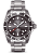 Certina C013.407.44.081.00