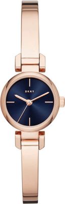 DKNY NY2666