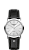 Roamer 937 830 41 10 09