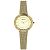 Adriatica A3645.1111QZ