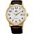 ORIENT FER27005W0