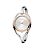 CALVIN KLEIN light K6L2MB16