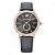 Swarovski 5295389
