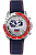 Jacques Lemans Sports 1-1358Q