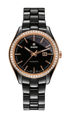 Rado R32526152